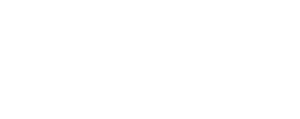 Universal Property Management