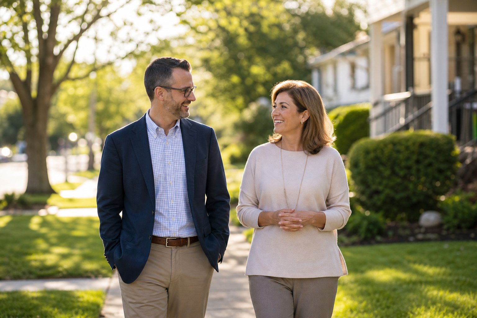 HOA Management Company Morris County NJ: Proven Expertise